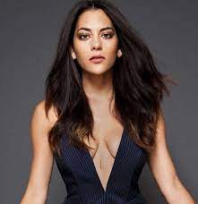 Inbar Lavi Inbar Lavi Hollywood Celebrities Famous Celebrities
