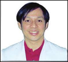 Induction of New Member : Dr. Reginald Erise P. Roxas I. Registration II.  Program Call to Order