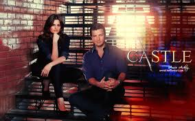 Estreou em 2009 e foi criada por andrew w. Castle Tv Wallpapers Top Free Castle Tv Backgrounds Wallpaperaccess
