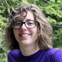 Dylan Koger's Instagram, Twitter & Facebook