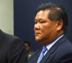 No Jail Time for Contractor in School Corruption Scandal