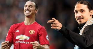 Victor jörgen nilsson lindelöf ретвитнул(а) kanał sportowy. Uppgifter Victor Nilsson Lindelofs Nya Monsterkontrakt I United Sa Oerhort Mycket Far Han I Lon