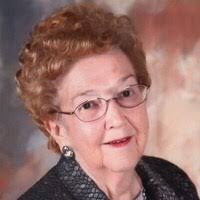 Helen Estes Bingham Obituary (2023)