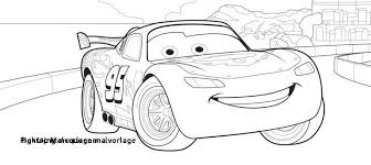 99 Einzigartig Lightning Mcqueen Ausmalen Bild In 2020 Cars Ausmalbilder Ausmalbilder Disney Ausmalen