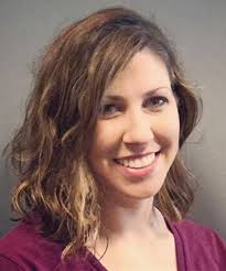 Faculty — Fellowship School of Creative Arts