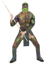 Non è noioso o noioso, nemmeno per una frase. Ø­ÙˆØ¶ Ø³Ù…Ùƒ Ø§Ù„Ù‰ Ø§Ù„Ø­Ù‚ÙŠÙ‚Ø© Ù…Ø®Ø²ÙˆÙ† Costume Tartarughe Ninja Cabuildingbridges Org
