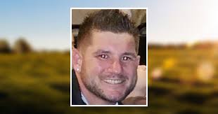 Skyler "Skeet" Hebert Obituary February 8, 2019