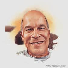 We are so saddened by the sudden loss of one of our rising seniors, Zach  Buchanan. Zach was a kind and good student. Please keep his family, school  family, and friends in