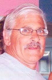 Charles Harnish's Instagram, Twitter & Facebook