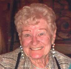 Sophie Chadra Obituary