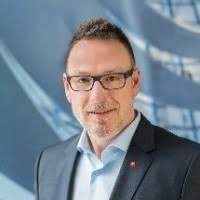 Christian Bayer Email & Phone Number