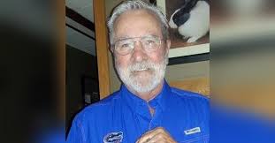 Leo L Bullard Obituary