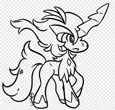 You know yes coloring has the best pokemon coloring! Vulpix Png Images Pngwing