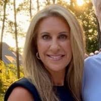 Salina Ramirez's Instagram, Twitter & Facebook