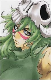 273 top bleach wallpapers , carefully selected images for you that start with b letter. Neliel Photo By Bleachroxmysocks Photobucket Bleach Anime Bleach Manga Anime