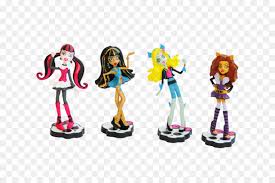 Unsere spieleffe kochspiele werden auch mit marienkäfer, prinzessin ariel, barbie, elsa frozen und vielen anderen helden köstlich sein. Torte Geburtstag Kuchen Monster High Kuchen Png Herunterladen 675 600 Kostenlos Transparent Figur Png Herunterladen