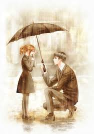 Follow Me Now Tran Jang Anime Ask Cifti Cizimler Cizim Fikirleri Manga ve anime severlerin en çok yapmak istediği şeylerden biridir çizim. pinterest