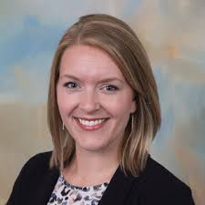 Garry Associates, LLP