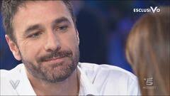 Hanno scelto la grecia, mykonos, mahmood e il fidanzato dario fantini per festeggiare il nuovo successo di 'soldi'. Series Template Mediaset Infinity