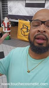 🎄✨ **CHRISTMAS IN JULY IS HERE!** ✨🎄, Ho ho ho! Who says you have to wait  until December for holiday magic? , This weekend, ONLY, treat yourself to  luxury skincare at special Christmas in July. , 🎁 ...