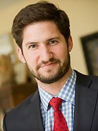 Exum's Perplexing Non-Response