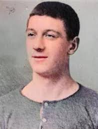 Part 2: The greatest players in history –