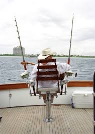 It's boating season somewhere. #ThrowbackThursday