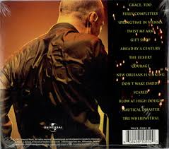 The tragically hip was born in kingston, ontario, canada. The Tragically Hip Live Between Us Sealed Canada Cd Album Umssd 81055 Live Between Us Sealed The Tragically Hip 602458105520 Umssd 81055 Universal