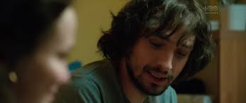 فیلم Ana, My Love 2017-Ana, mon amour 2017 – زیرنویس چسبیده