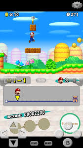 Download and play nintendo ds roms for free in the highest quality available. Nds Boy 4 8 4 For Android Download