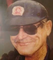 Thomas Leroy “Tom” Potts (1931-2007)