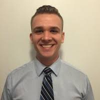 80+ "Brent Cameron" profiles