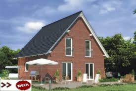 Immobilien & häuser kaufen oder verkaufen in selm. Hauser Von Privat Selm Provisionsfrei Homebooster