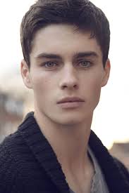 Martin Bedolla (martinbedolla)