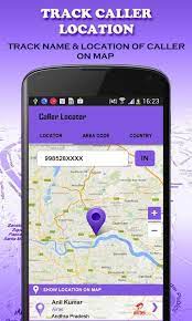 Getting used to a new system is exciting—and sometimes challenging—as you learn where to locate what you need. Mobile Number Locator For Android Apk Download