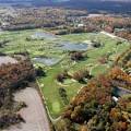 TAYLOR GLEN GOLF CLUB - CLOSED - 2680 State Rt 222, Bethel, Ohio ...