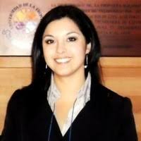 70+ "Mariela Ulloa" profiles