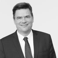 Jacob Knudsen Email & Phone Number