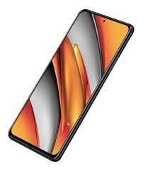 The poco f3 price in india could be rs 26,999 for the base version i.e. Poco F3 Price In India Specifications Comparison 21st April 2021