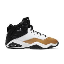 4.6 out of 5 stars 54. Black N Gold Jordans Off 77 Buy