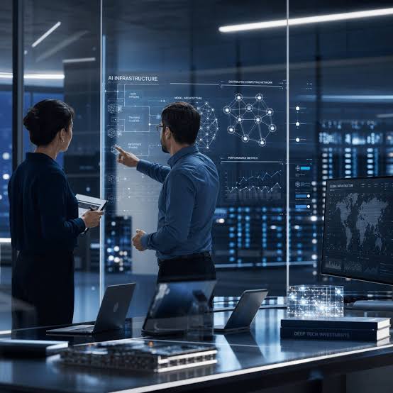 SpaceX Teases AI Handset Prototype Ahead of IPO Push | The Tech Buzz