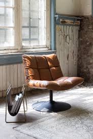 Pin On Living Room Dutchbone