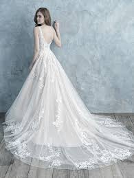 Pin On Allure Bridals