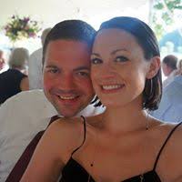 Tom Crimi Email & Phone Number