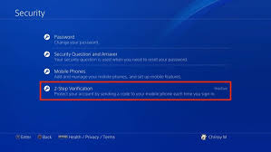 If one account can be played on 3 platforms, how is money made off of this account and how much, for each party involved. How To Sign Into A Playstation Network Account On Ps4