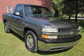 Image result for Charcoal 1999 Truck