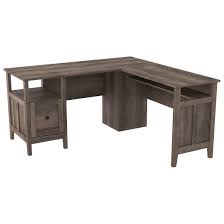 Shop safavieh.com for console tables, sideboards and dinning room buffet tables, all in styles, finishes and materials for any style home decor. Signature Design By Ashley Arlenbry Contemporary L Shape Home Office Desk Royal Furniture L Shape Desks
