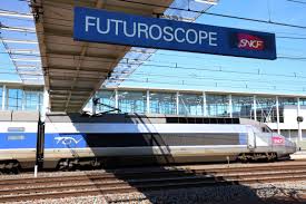 Il vous permet d'être récompensé pour votre fidélité en cumulant des points à chacun de vos trajets en train, vous permettant d'accéder à des billets primes et des réductions. Greve Sncf Les Previsions De Trafic Pour Le Samedi 7 Juillet Home