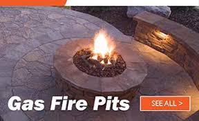 Maybe you would like to learn more about one of these? Fireboulder Com Natural Stone Fire Pits Fireplaces And More Timeless Stone And Brilliant Fire