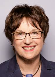 7. bis 9. Mai 2018 Ludwig Erhard Haus Berlin